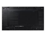Samsung VH55B-E 55 Samsung VH55B-E 55