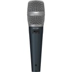 Behringer SB78A Condenser Cardioid Microphone Behringer SB78A Condenser Cardioid Microphone