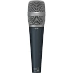 Behringer SB78A Condenser Cardioid Microphone Behringer SB78A Condenser Cardioid Microphone