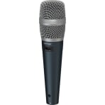 Behringer SB78A Condenser Cardioid Microphone Behringer SB78A Condenser Cardioid Microphone