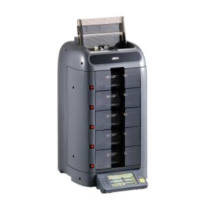 SBM Korea Currency Counter SB-5000 (full 5 fitness sorter) SBM Korea Currency Counter SB-5000 (full 5 fitness sorter)