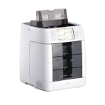 SBM SB3000 Professional Currency Counting Machine with Fitness Sorting for Fast & Accurate Cash Management SBM SB3000 Professional Currency Counting Machine with Fitness Sorting for Fast & Accurate Cash Management