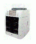 SBM SB3000 Professional Currency Counting Machine with Fitness Sorting for Fast & Accurate Cash Management SBM SB3000 Professional Currency Counting Machine with Fitness Sorting for Fast & Accurate Cash Management