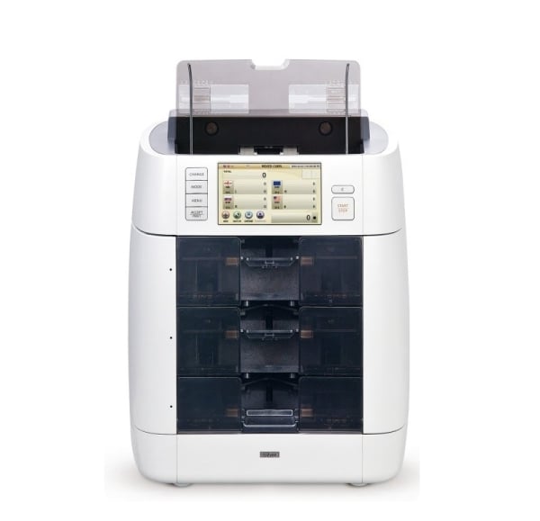 SBM SB3000 Professional Currency Counting Machine with Fitness Sorting for Fast & Accurate Cash Management SBM SB3000 Professional Currency Counting Machine with Fitness Sorting for Fast & Accurate Cash Management