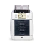 SBM SB3000 Professional Currency Counting Machine with Fitness Sorting for Fast & Accurate Cash Management SBM SB3000 Professional Currency Counting Machine with Fitness Sorting for Fast & Accurate Cash Management