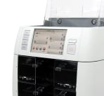 SBM SB3000 Professional Currency Counting Machine with Fitness Sorting for Fast & Accurate Cash Management SBM SB3000 Professional Currency Counting Machine with Fitness Sorting for Fast & Accurate Cash Management