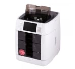 SBM SB3000 Professional Currency Counting Machine with Fitness Sorting for Fast & Accurate Cash Management SBM SB3000 Professional Currency Counting Machine with Fitness Sorting for Fast & Accurate Cash Management