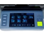 SBM SB5000 Currency Sorting Machine 3 Pocket, Multi-Currency Counter for Fitness Sorting SBM SB5000 Currency Sorting Machine 3 Pocket, Multi-Currency Counter for Fitness Sorting