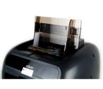 SBM SB5000 Currency Sorting Machine 3 Pocket, Multi-Currency Counter for Fitness Sorting SBM SB5000 Currency Sorting Machine 3 Pocket, Multi-Currency Counter for Fitness Sorting