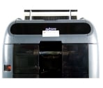 SBM SB5000 Currency Sorting Machine 3 Pocket, Multi-Currency Counter for Fitness Sorting SBM SB5000 Currency Sorting Machine 3 Pocket, Multi-Currency Counter for Fitness Sorting