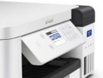 Epson SURECOLOR SC-F100 A4 Dye Sublimation Printer Epson SURECOLOR SC-F100 A4 Dye Sublimation Printer