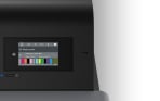 Epson SureColor SC-P9500 Large Format Printer Epson SureColor SC-P9500 Large Format Printer