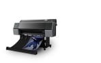 Epson SureColor SC-P9500 Large Format Printer Epson SureColor SC-P9500 Large Format Printer