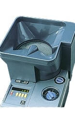 SCAN COIN SC303 High-Speed Coin Counter Efficient Currency Counting Machine SCAN COIN SC303 High-Speed Coin Counter Efficient Currency Counting Machine