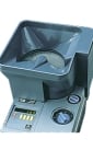 SCAN COIN SC303 High-Speed Coin Counter Efficient Currency Counting Machine SCAN COIN SC303 High-Speed Coin Counter Efficient Currency Counting Machine