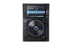 Denon SC6000 Professional DJ Media Player with 10.1 Denon SC6000 Professional DJ Media Player with 10.1