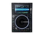 Denon SC6000M DJ Media Player with 8.5 Denon SC6000M DJ Media Player with 8.5