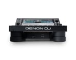 Denon SC6000M DJ Media Player with 8.5 Denon SC6000M DJ Media Player with 8.5