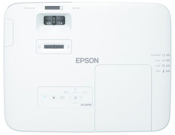 Buy Epson EB-2140W 4200 Lumens WXGA Resolution Projector in Dubai, Sharjah, Abu Dhabi, Ajman, Al Ain, Ras Al Khaimah, Fujairah, Umm al Quwain, UAE Buy Epson EB-2140W 4200 Lumens WXGA Resolution Projector in Dubai, Sharjah, Abu Dhabi, Ajman, Al Ain, Ras Al Khaimah, Fujairah, Umm al Quwain, UAE