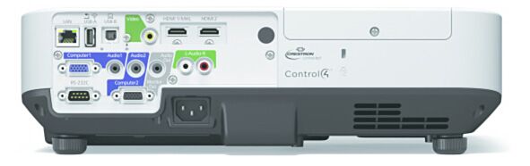Buy Epson EB-2155W 5000 Lumens WXGA Resolution Projector in Dubai, Sharjah, Abu Dhabi, Ajman, Al Ain, Ras Al Khaimah, Fujairah, Umm al Quwain, UAE Buy Epson EB-2155W 5000 Lumens WXGA Resolution Projector in Dubai, Sharjah, Abu Dhabi, Ajman, Al Ain, Ras Al Khaimah, Fujairah, Umm al Quwain, UAE