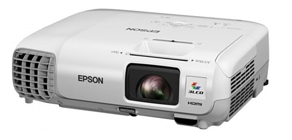 Buy Epson EB-98H 3000 Lumens XGA Resolution Projector in Dubai, Sharjah, Abu Dhabi, Ajman, Al Ain, Ras Al Khaimah, Fujairah, Umm al Quwain, UAE Buy Epson EB-98H 3000 Lumens XGA Resolution Projector in Dubai, Sharjah, Abu Dhabi, Ajman, Al Ain, Ras Al Khaimah, Fujairah, Umm al Quwain, UAE