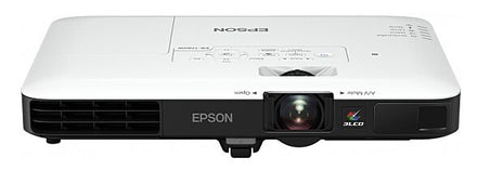 Buy Epson EB-1785W 3200 Lumens WXGA Resolution Ultra Mobile Wireless Projector in Dubai, Sharjah, Abu Dhabi, Ajman, Al Ain, Ras Al Khaimah, Fujairah, Umm al Quwain, UAE