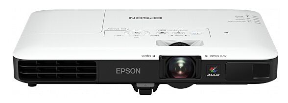 Buy Epson EB-1785W 3200 Lumens WXGA Resolution Ultra Mobile Wireless Projector in Dubai, Sharjah, Abu Dhabi, Ajman, Al Ain, Ras Al Khaimah, Fujairah, Umm al Quwain, UAE Buy Epson EB-1785W 3200 Lumens WXGA Resolution Ultra Mobile Wireless Projector in Dubai, Sharjah, Abu Dhabi, Ajman, Al Ain, Ras Al Khaimah, Fujairah, Umm al Quwain, UAE