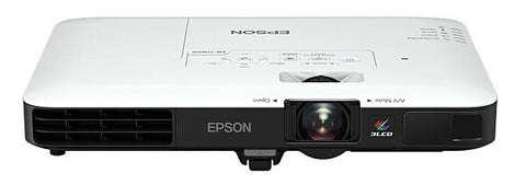 Buy Epson EB-1785W 3200 Lumens WXGA Resolution Ultra Mobile Wireless Projector in Dubai, Sharjah, Abu Dhabi, Ajman, Al Ain, Ras Al Khaimah, Fujairah, Umm al Quwain, UAE