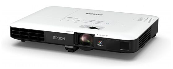 Buy Epson EB-1785W 3200 Lumens WXGA Resolution Ultra Mobile Wireless Projector in Dubai, Sharjah, Abu Dhabi, Ajman, Al Ain, Ras Al Khaimah, Fujairah, Umm al Quwain, UAE Buy Epson EB-1785W 3200 Lumens WXGA Resolution Ultra Mobile Wireless Projector in Dubai, Sharjah, Abu Dhabi, Ajman, Al Ain, Ras Al Khaimah, Fujairah, Umm al Quwain, UAE