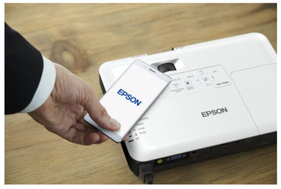 Buy Epson EB-1785W 3200 Lumens WXGA Resolution Ultra Mobile Wireless Projector in Dubai, Sharjah, Abu Dhabi, Ajman, Al Ain, Ras Al Khaimah, Fujairah, Umm al Quwain, UAE Buy Epson EB-1785W 3200 Lumens WXGA Resolution Ultra Mobile Wireless Projector in Dubai, Sharjah, Abu Dhabi, Ajman, Al Ain, Ras Al Khaimah, Fujairah, Umm al Quwain, UAE