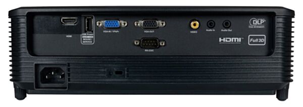 Buy Optoma S341 3500 Lumens SVGA Resolution Projector in Dubai, Sharjah, Abu Dhabi, Ajman, Al Ain, Ras Al Khaimah, Fujairah, Umm al Quwain, UAE Buy Optoma S341 3500 Lumens SVGA Resolution Projector in Dubai, Sharjah, Abu Dhabi, Ajman, Al Ain, Ras Al Khaimah, Fujairah, Umm al Quwain, UAE