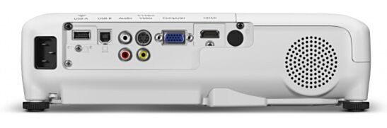 Buy Epson EB-X04 2800 Lumens XGA Resolution Projector in Dubai, Sharjah, Abu Dhabi, Ajman, Al Ain, Ras Al Khaimah, Fujairah, Umm al Quwain, UAE Buy Epson EB-X04 2800 Lumens XGA Resolution Projector in Dubai, Sharjah, Abu Dhabi, Ajman, Al Ain, Ras Al Khaimah, Fujairah, Umm al Quwain, UAE