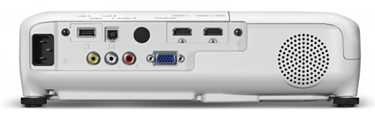 Buy Epson EB-U04 3200 Lumens WUXGA Resolution Projector in Dubai, Sharjah, Abu Dhabi, Ajman, Al Ain, Ras Al Khaimah, Fujairah, Umm al Quwain, UAE Buy Epson EB-U04 3200 Lumens WUXGA Resolution Projector in Dubai, Sharjah, Abu Dhabi, Ajman, Al Ain, Ras Al Khaimah, Fujairah, Umm al Quwain, UAE