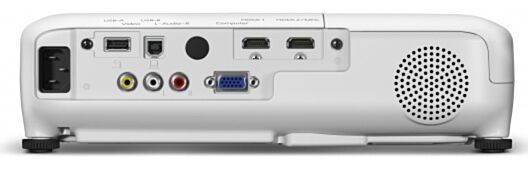 Buy Epson EB-U32 3200 Lumens WUXGA Resolution Projector in Dubai, Sharjah, Abu Dhabi, Ajman, Al Ain, Ras Al Khaimah, Fujairah, Umm al Quwain, UAE Buy Epson EB-U32 3200 Lumens WUXGA Resolution Projector in Dubai, Sharjah, Abu Dhabi, Ajman, Al Ain, Ras Al Khaimah, Fujairah, Umm al Quwain, UAE
