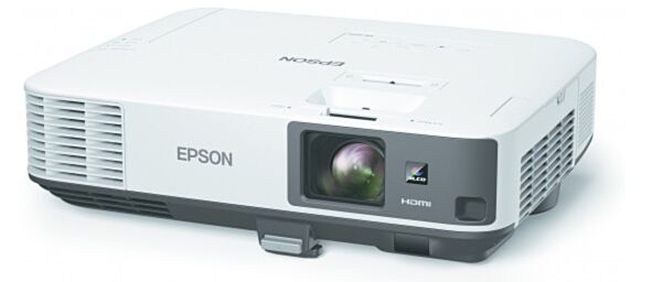 Buy Epson EB-2040 4200 Lumens XGA Resolution Projector in Dubai, Sharjah, Abu Dhabi, Ajman, Al Ain, Ras Al Khaimah, Fujairah, Umm al Quwain, UAE Buy Epson EB-2040 4200 Lumens XGA Resolution Projector in Dubai, Sharjah, Abu Dhabi, Ajman, Al Ain, Ras Al Khaimah, Fujairah, Umm al Quwain, UAE