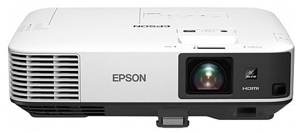 Buy Epson EB-2065 5000 Lumens XGA Resolution Projector in Dubai, Sharjah, Abu Dhabi, Ajman, Al Ain, Ras Al Khaimah, Fujairah, Umm al Quwain, UAE