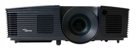Buy Optoma X312 3200 Lumens XGA Resolution Projector in Dubai, Sharjah, Abu Dhabi, Ajman, Al Ain, Ras Al Khaimah, Fujairah, Umm al Quwain, UAE