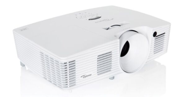 Buy Optoma X351 3600 Lumens XGA Resolution Projector in Dubai, Sharjah, Abu Dhabi, Ajman, Al Ain, Ras Al Khaimah, Fujairah, Umm al Quwain, UAE Buy Optoma X351 3600 Lumens XGA Resolution Projector in Dubai, Sharjah, Abu Dhabi, Ajman, Al Ain, Ras Al Khaimah, Fujairah, Umm al Quwain, UAE