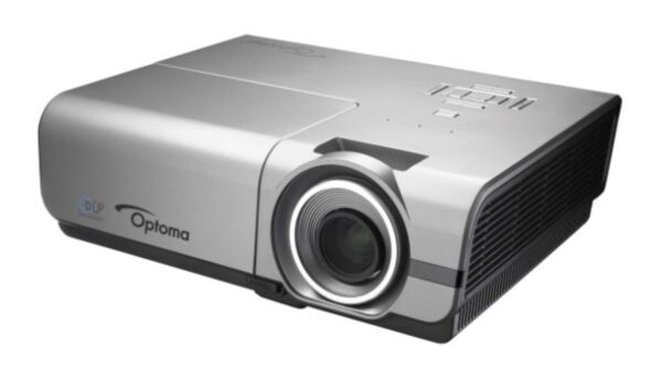 Buy Optoma X600 6000 Lumens XGA Resolution Projector in Dubai, Sharjah, Abu Dhabi, Ajman, Al Ain, Ras Al Khaimah, Fujairah, Umm al Quwain, UAE Buy Optoma X600 6000 Lumens XGA Resolution Projector in Dubai, Sharjah, Abu Dhabi, Ajman, Al Ain, Ras Al Khaimah, Fujairah, Umm al Quwain, UAE