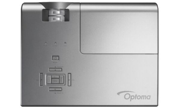 Buy Optoma X600 6000 Lumens XGA Resolution Projector in Dubai, Sharjah, Abu Dhabi, Ajman, Al Ain, Ras Al Khaimah, Fujairah, Umm al Quwain, UAE Buy Optoma X600 6000 Lumens XGA Resolution Projector in Dubai, Sharjah, Abu Dhabi, Ajman, Al Ain, Ras Al Khaimah, Fujairah, Umm al Quwain, UAE