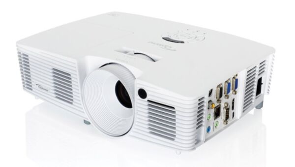 Buy Optoma W402 4500 Lumens WXGA Resolution Projector in Dubai, Sharjah, Abu Dhabi, Ajman, Al Ain, Ras Al Khaimah, Fujairah, Umm al Quwain, UAE Buy Optoma W402 4500 Lumens WXGA Resolution Projector in Dubai, Sharjah, Abu Dhabi, Ajman, Al Ain, Ras Al Khaimah, Fujairah, Umm al Quwain, UAE