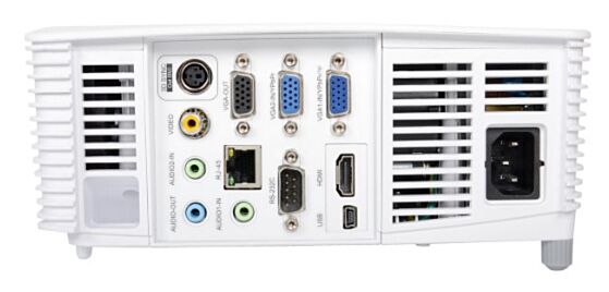 Buy Optoma W402 4500 Lumens WXGA Resolution Projector in Dubai, Sharjah, Abu Dhabi, Ajman, Al Ain, Ras Al Khaimah, Fujairah, Umm al Quwain, UAE Buy Optoma W402 4500 Lumens WXGA Resolution Projector in Dubai, Sharjah, Abu Dhabi, Ajman, Al Ain, Ras Al Khaimah, Fujairah, Umm al Quwain, UAE