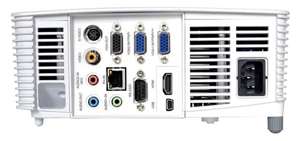 Buy Optoma X316ST 3400 Lumens XGA Resolution Short Throw Projector in Dubai, Sharjah, Abu Dhabi, Ajman, Al Ain, Ras Al Khaimah, Fujairah, Umm al Quwain, UAE Buy Optoma X316ST 3400 Lumens XGA Resolution Short Throw Projector in Dubai, Sharjah, Abu Dhabi, Ajman, Al Ain, Ras Al Khaimah, Fujairah, Umm al Quwain, UAE