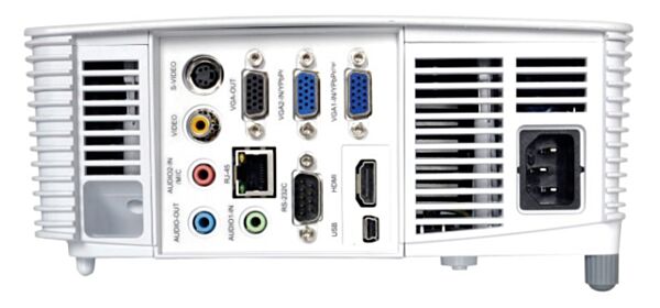 Buy Optoma W316ST 3600 Lumens WXGA Resolution Short Throw Projector in Dubai, Sharjah, Abu Dhabi, Ajman, Al Ain, Ras Al Khaimah, Fujairah, Umm al Quwain, UAE Buy Optoma W316ST 3600 Lumens WXGA Resolution Short Throw Projector in Dubai, Sharjah, Abu Dhabi, Ajman, Al Ain, Ras Al Khaimah, Fujairah, Umm al Quwain, UAE