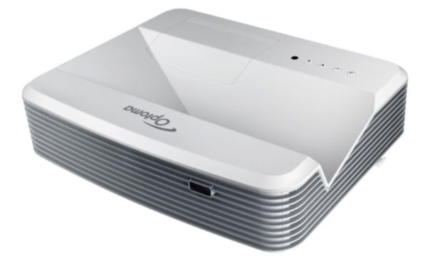 Buy Optoma EH320UST 4000 Lumens Full HD Ultra Short Throw Projector in Dubai, Sharjah, Abu Dhabi, Ajman, Al Ain, Ras Al Khaimah, Fujairah, Umm al Quwain, UAE Buy Optoma EH320UST 4000 Lumens Full HD Ultra Short Throw Projector in Dubai, Sharjah, Abu Dhabi, Ajman, Al Ain, Ras Al Khaimah, Fujairah, Umm al Quwain, UAE
