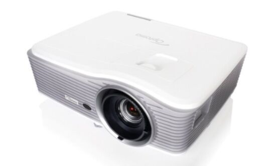 Buy Optoma W515 6000 Lumens WXGA Resolution Projector in Dubai, Sharjah, Abu Dhabi, Ajman, Al Ain, Ras Al Khaimah, Fujairah, Umm al Quwain, UAE Buy Optoma W515 6000 Lumens WXGA Resolution Projector in Dubai, Sharjah, Abu Dhabi, Ajman, Al Ain, Ras Al Khaimah, Fujairah, Umm al Quwain, UAE