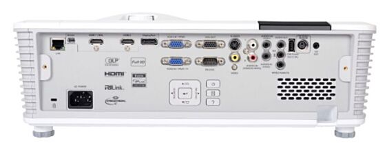 Buy Optoma W515 6000 Lumens WXGA Resolution Projector in Dubai, Sharjah, Abu Dhabi, Ajman, Al Ain, Ras Al Khaimah, Fujairah, Umm al Quwain, UAE Buy Optoma W515 6000 Lumens WXGA Resolution Projector in Dubai, Sharjah, Abu Dhabi, Ajman, Al Ain, Ras Al Khaimah, Fujairah, Umm al Quwain, UAE