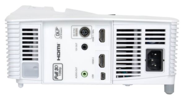Buy Optoma GT1080e 2800 Lumens Short Throw Full HD Resolution Projector in Dubai, Sharjah, Abu Dhabi, Ajman, Al Ain, Ras Al Khaimah, Fujairah, Umm al Quwain, UAE Buy Optoma GT1080e 2800 Lumens Short Throw Full HD Resolution Projector in Dubai, Sharjah, Abu Dhabi, Ajman, Al Ain, Ras Al Khaimah, Fujairah, Umm al Quwain, UAE