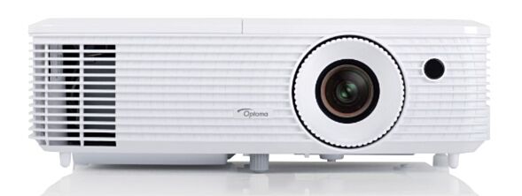Buy Optoma HD27 3200 Lumens Full HD Resolution Projector in Dubai, Sharjah, Abu Dhabi, Ajman, Al Ain, Ras Al Khaimah, Fujairah, Umm al Quwain, UAE Buy Optoma HD27 3200 Lumens Full HD Resolution Projector in Dubai, Sharjah, Abu Dhabi, Ajman, Al Ain, Ras Al Khaimah, Fujairah, Umm al Quwain, UAE