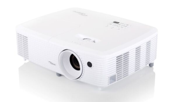 Buy Optoma HD27 3200 Lumens Full HD Resolution Projector in Dubai, Sharjah, Abu Dhabi, Ajman, Al Ain, Ras Al Khaimah, Fujairah, Umm al Quwain, UAE Buy Optoma HD27 3200 Lumens Full HD Resolution Projector in Dubai, Sharjah, Abu Dhabi, Ajman, Al Ain, Ras Al Khaimah, Fujairah, Umm al Quwain, UAE